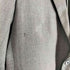 マッキントッシュフィロソフィー MACKINTOSH PHILOSOPHY TROTTER JACKET トロッタージャケット メンズ 40R