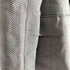 マッキントッシュフィロソフィー MACKINTOSH PHILOSOPHY TROTTER JACKET トロッタージャケット メンズ 40R