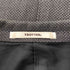 マッキントッシュフィロソフィー MACKINTOSH PHILOSOPHY TROTTER JACKET トロッタージャケット メンズ 40R