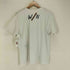 キャピタル KAPITAL Jersey Crew Tee メンズ JPN:4