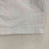 キャピタル KAPITAL Jersey Crew Tee メンズ JPN:4