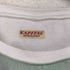 キャピタル KAPITAL Jersey Crew Tee メンズ JPN:4