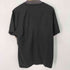 ラッドミュージシャン LAD MUSICIAN DESTROY フロントプリント S/S Tシャツ メンズ JPN:44