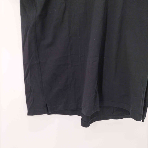 ラッドミュージシャン LAD MUSICIAN DESTROY フロントプリント S/S Tシャツ メンズ JPN:44