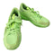プーマ PUMA Court Rider Chaos ローカットスニーカー メンズ JPN:27
