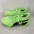 プーマ PUMA Court Rider Chaos ローカットスニーカー メンズ JPN:27