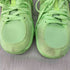 プーマ PUMA Court Rider Chaos ローカットスニーカー メンズ JPN:27