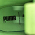 プーマ PUMA Court Rider Chaos ローカットスニーカー メンズ JPN:27