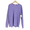 ノア NOAH LS POCKET TEE メンズ JPN:L