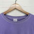 ノア NOAH LS POCKET TEE メンズ JPN:L