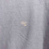 ノア NOAH LS POCKET TEE メンズ JPN:L