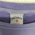 ノア NOAH LS POCKET TEE メンズ JPN:L