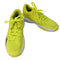 プーマ PUMA COURT RIDER 1 ローカットスニーカー メンズ JPN:27