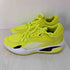 プーマ PUMA COURT RIDER 1 ローカットスニーカー メンズ JPN:27