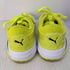 プーマ PUMA COURT RIDER 1 ローカットスニーカー メンズ JPN:27