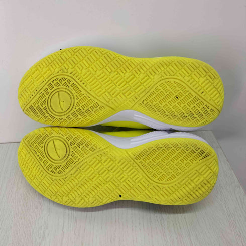 プーマ PUMA COURT RIDER 1 ローカットスニーカー メンズ JPN:27
