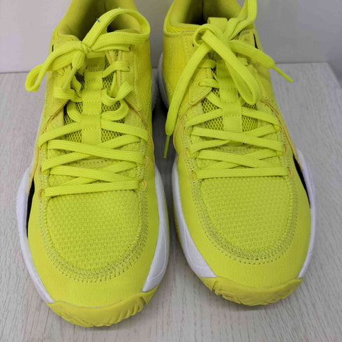 プーマ PUMA COURT RIDER 1 ローカットスニーカー メンズ JPN:27