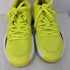 プーマ PUMA COURT RIDER 1 ローカットスニーカー メンズ JPN:27