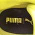 プーマ PUMA COURT RIDER 1 ローカットスニーカー メンズ JPN:27