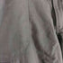 ワイパーインク WAIPER.inc U.S.NAVY A-2 DECK TROUSERS CONMARジップ バックサテン デッキトラウザー パンツ リプロダクツ メンズ JPN:L