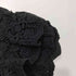 ザラ ZARA フリルデザイン ノースリーブ サマーニット レディース import:S