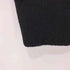 ザラ ZARA フリルデザイン ノースリーブ サマーニット レディース import:S