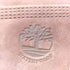 ティンバーランド Timberland Premium 6 Inch Double Collar Waterproof Burgundy Nubuck PRIMALOFT メンズ JPN:30