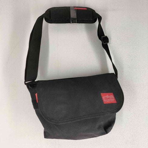 マンハッタンポーテージ Manhattan Portage CORDURA コーデュラ ショルダーバッグ メンズ