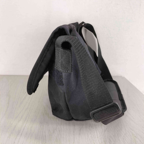 マンハッタンポーテージ Manhattan Portage CORDURA コーデュラ ショルダーバッグ メンズ