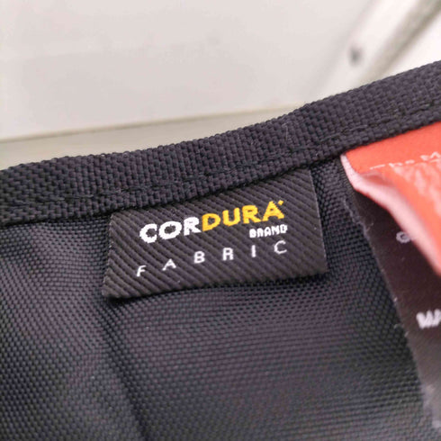 マンハッタンポーテージ Manhattan Portage CORDURA コーデュラ ショルダーバッグ メンズ