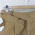 ポロラルフローレン POLO RALPH LAUREN MADE IN INDIA コットングルカショーツ レディース 4