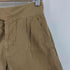 ポロラルフローレン POLO RALPH LAUREN MADE IN INDIA コットングルカショーツ レディース 4