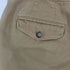 ポロラルフローレン POLO RALPH LAUREN MADE IN INDIA コットングルカショーツ レディース 4