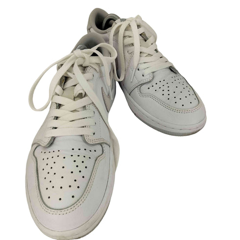 ジョーダンブランド JORDAN BRAND Air Jordan 1 Low OG Neutral Grey メンズ JPN:26.5
