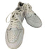 ジョーダンブランド JORDAN BRAND Air Jordan 1 Low OG Neutral Grey メンズ JPN:26.5