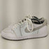 ジョーダンブランド JORDAN BRAND Air Jordan 1 Low OG Neutral Grey メンズ JPN:26.5
