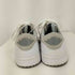 ジョーダンブランド JORDAN BRAND Air Jordan 1 Low OG Neutral Grey メンズ JPN:26.5
