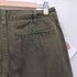 エフオービーファクトリー FOB FACTORY ナローフュージョントラウザー チノパン メンズ JPN:M