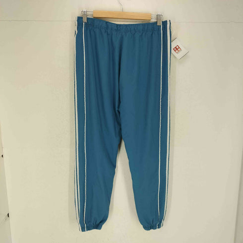 アディダス adidas サイドライントラックパンツ メンズ 2XO