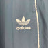 アディダス adidas サイドライントラックパンツ メンズ 2XO