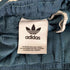 アディダス adidas サイドライントラックパンツ メンズ 2XO