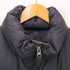 ザノースフェイス THE NORTH FACE NUPTSE JACKET ヌプシジャケット メンズ XL
