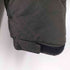ザノースフェイス THE NORTH FACE NUPTSE JACKET ヌプシジャケット メンズ XL