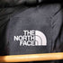 ザノースフェイス THE NORTH FACE NUPTSE JACKET ヌプシジャケット メンズ XL