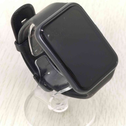 HUAWEI WATCH FIT 2 メンズ