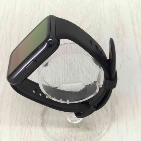 HUAWEI WATCH FIT 2 メンズ