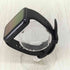 HUAWEI WATCH FIT 2 メンズ
