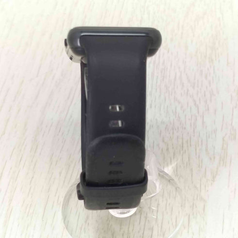 HUAWEI WATCH FIT 2 メンズ