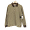 サノバチーズ SON OF THE CHEESE Rugby Shirt メンズ JPN:L