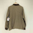 サノバチーズ SON OF THE CHEESE Rugby Shirt メンズ JPN:L